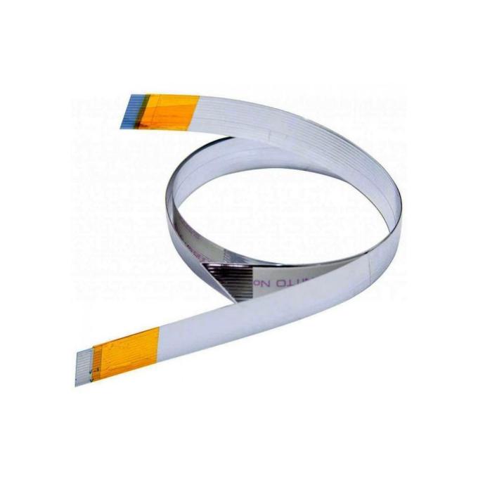 VTC JC39-00951VTC