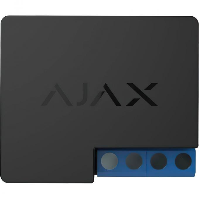 Ajax AHWL2E3.4220V