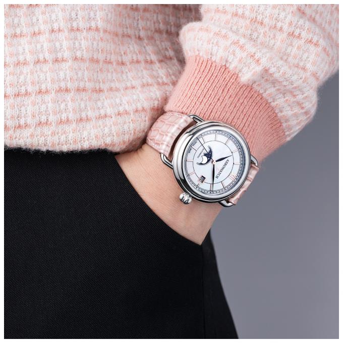 Aerowatch 77983AA02BRRO