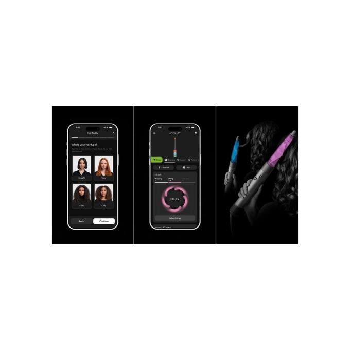 Dyson 596926-01