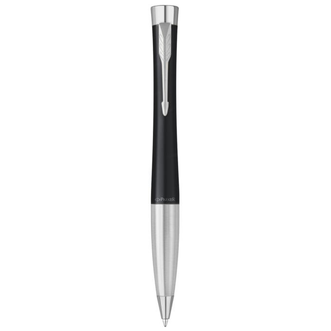 Parker 30 135