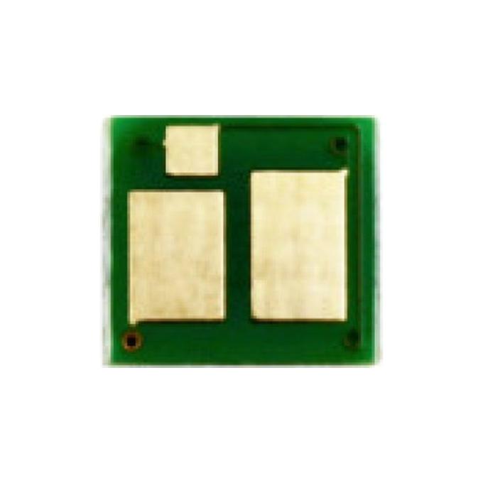 PrintMagic CPM-CT13
