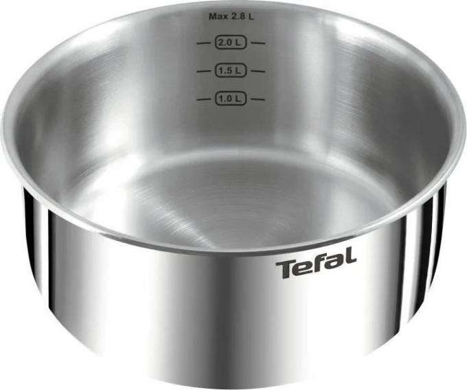 TEFAL L897SD74