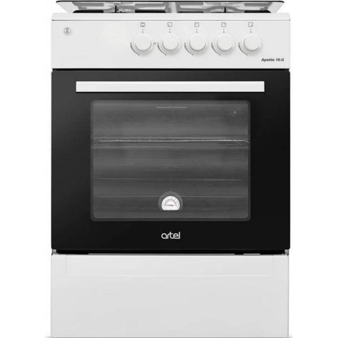 ARTEL APETITO 10-G White