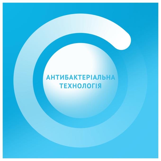 Oral-B 8006530254779