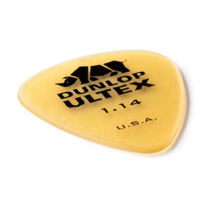 Jim Dunlop 421P1.14