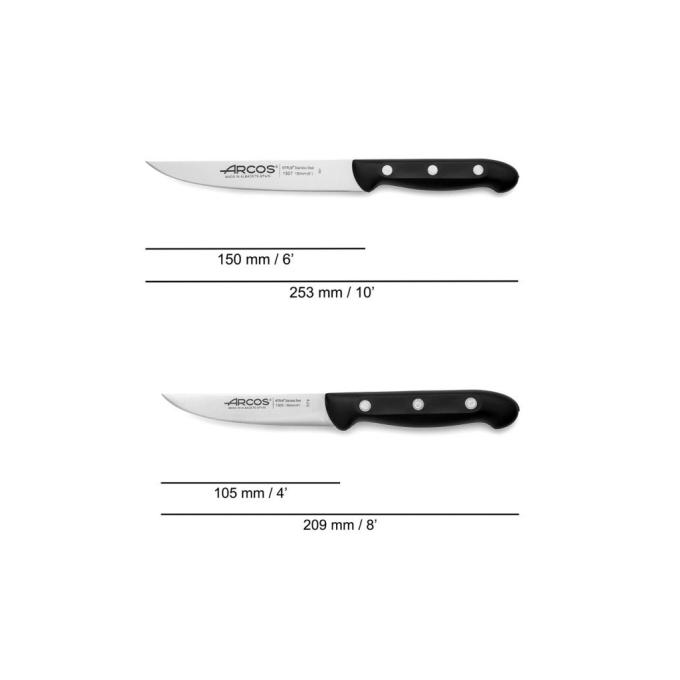 Arcos 152600