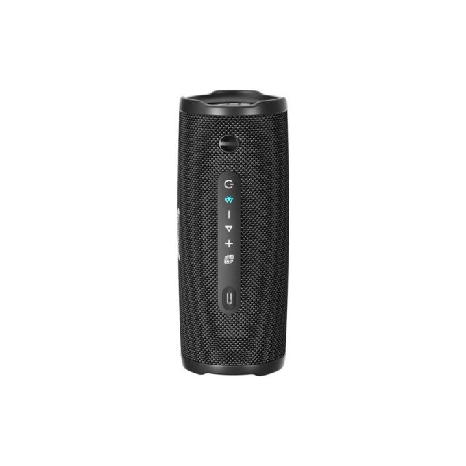 Tronsmart 1096415