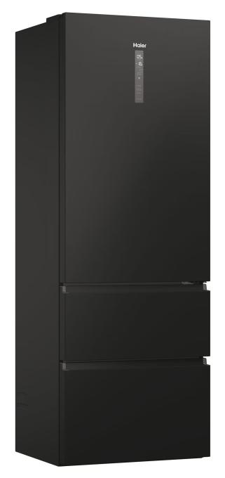 HAIER HTW7720ENPT