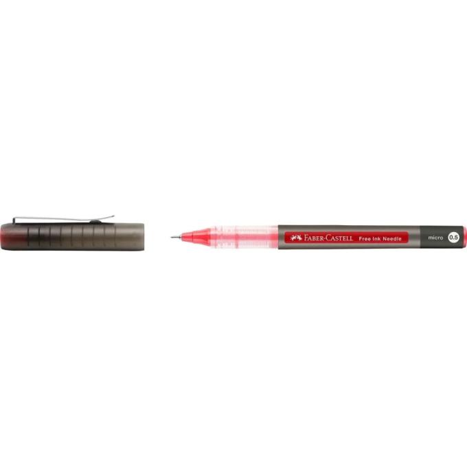 Faber-Castell 31406