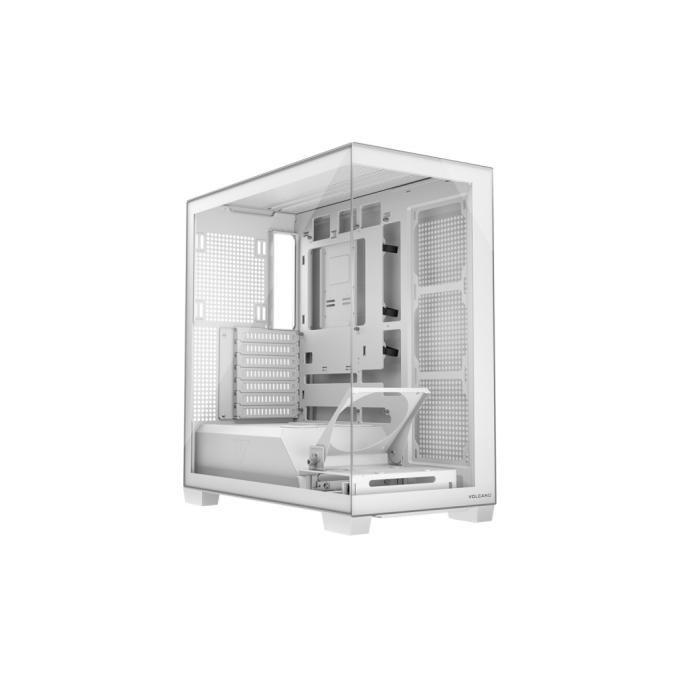 Modecom AT-STELLAR-NF-0000-20