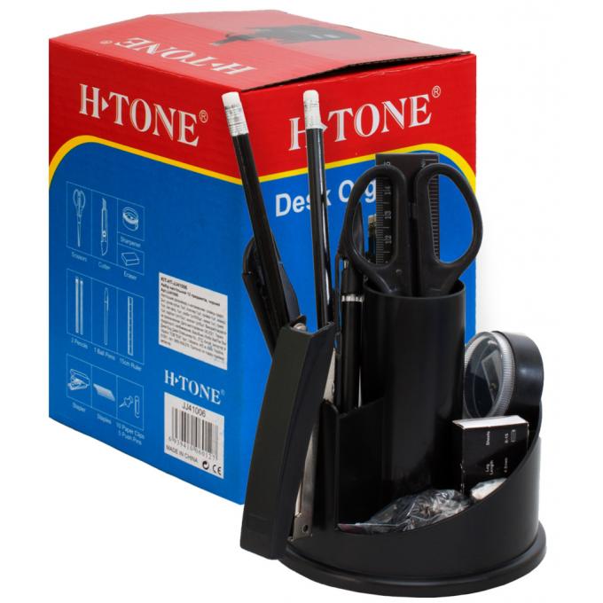 Hybertone KIT-HT-JJ41006