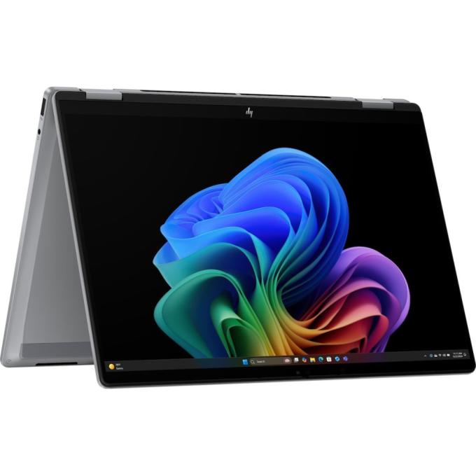 HP D16H5EA