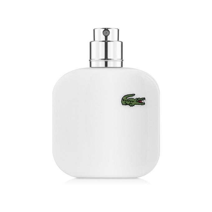 Lacoste 737052413129
