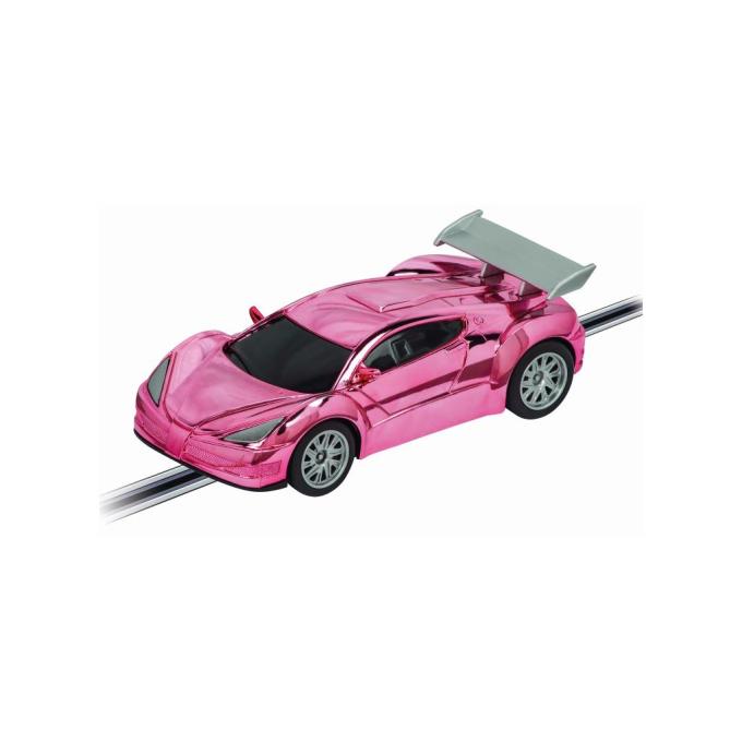 Carrera CR-20062579