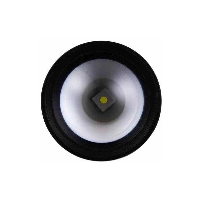 NEWVEW NWVW-NV-C1006-BK