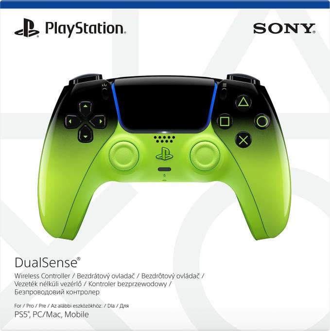 SONY 1000048532