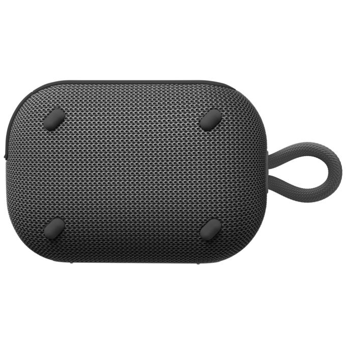 Anker A31X1011