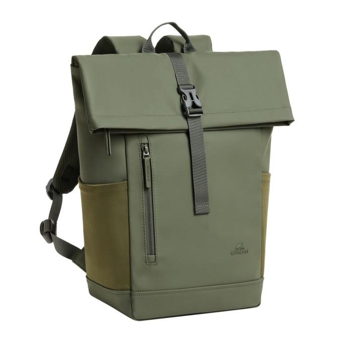 RivaCase 7826Olivegreen