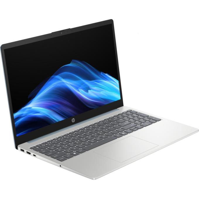 HP CS8A6EA