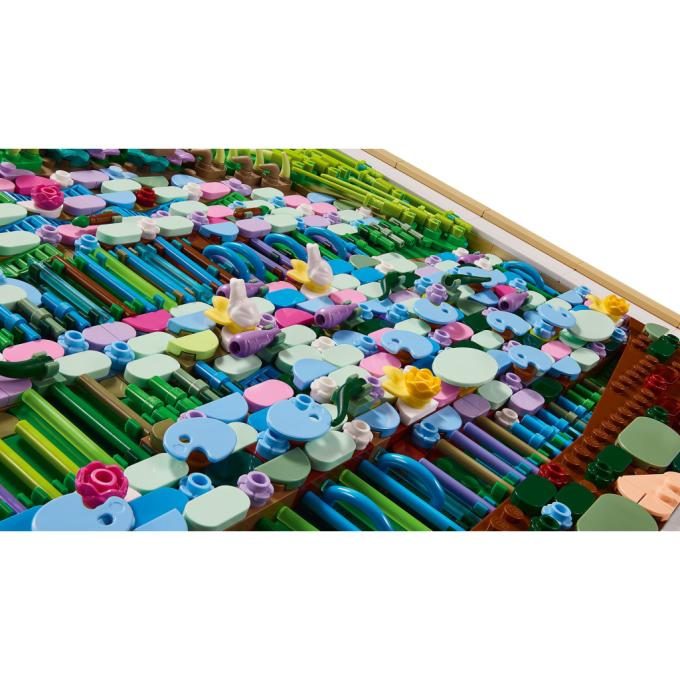LEGO 31220