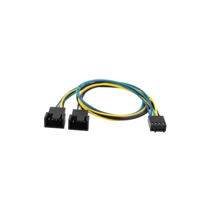 Cooling Baby CBFA04 - 35