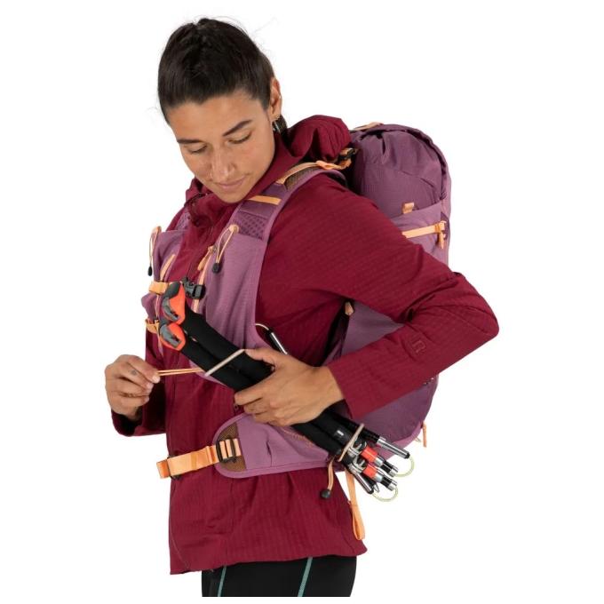 Osprey 009.3552