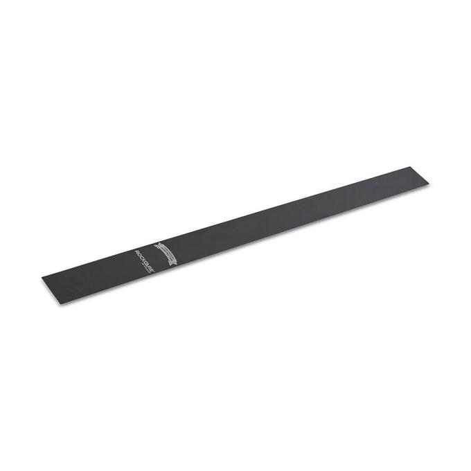 RockBoard RB TOOL FP FR E6