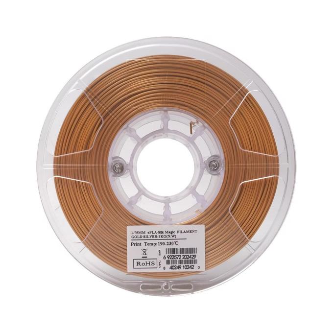 eSUN EPLA-SILKMAGIC-P175JS1