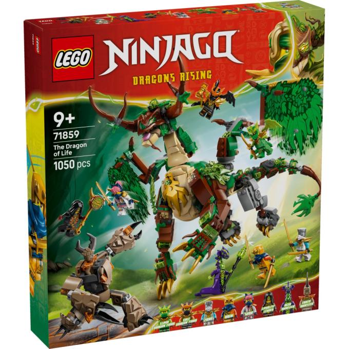 LEGO 71859
