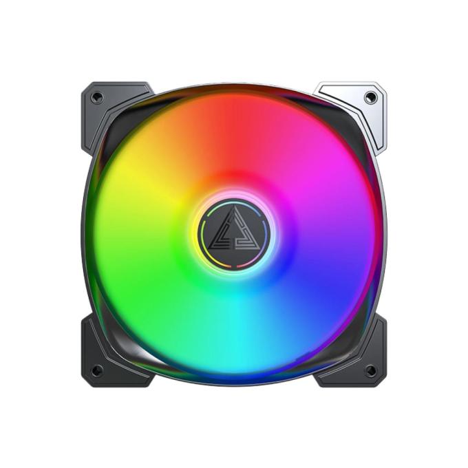MONTECH HP140 ARGB PWM (B)