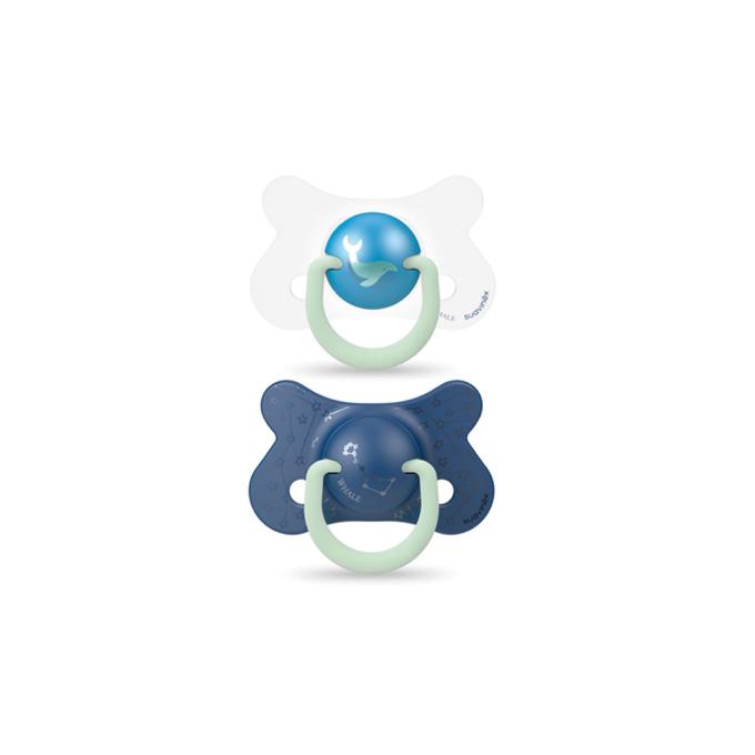 Suavinex 307011
