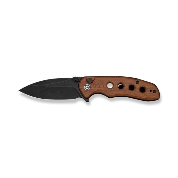 Civivi C23085B-3