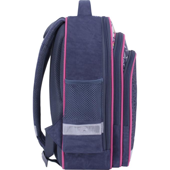 Bagland 80226345