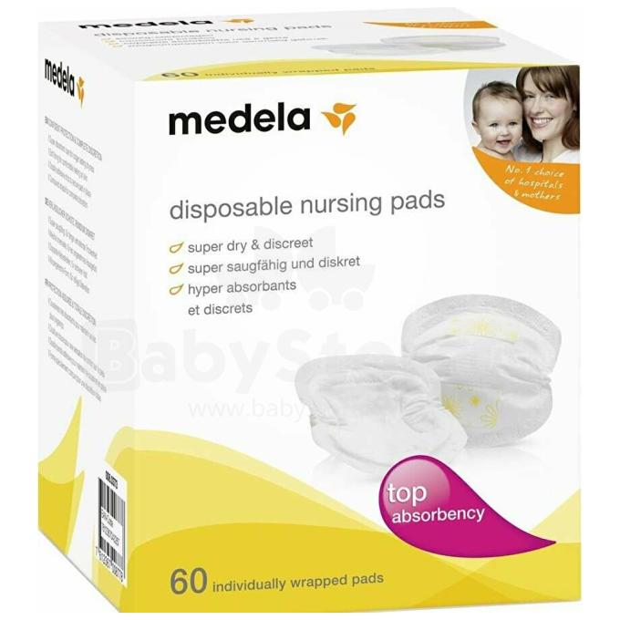 Medela 008.0323