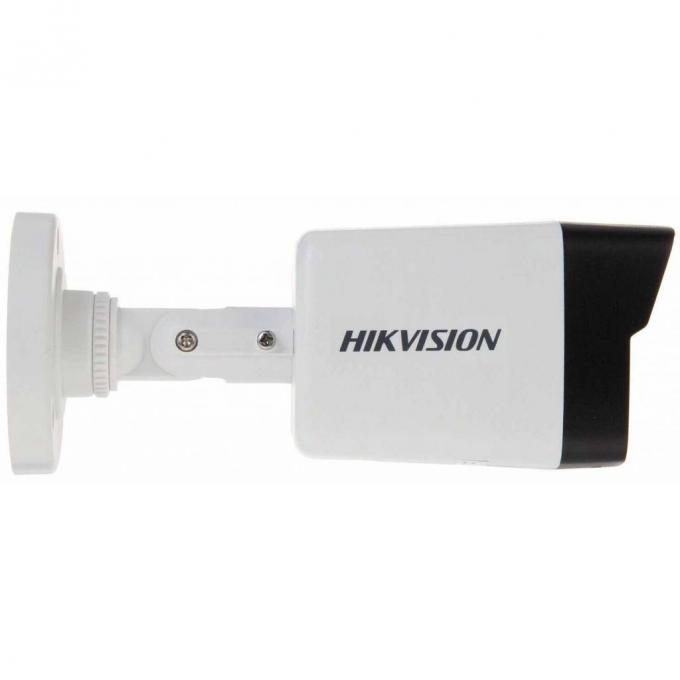 Hikvision DS-2CD1023G0E-I (2.8 мм)
