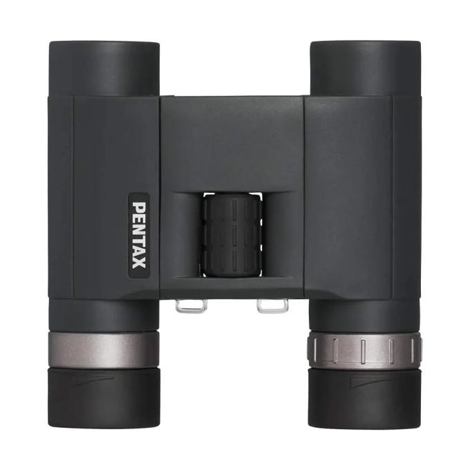 Pentax 930266