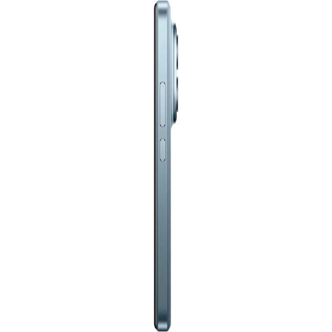 Xiaomi 1183692