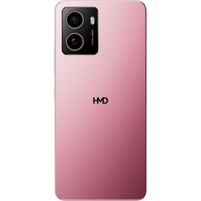 HMD HMD Pulse 4/64GB Dreamy Pink