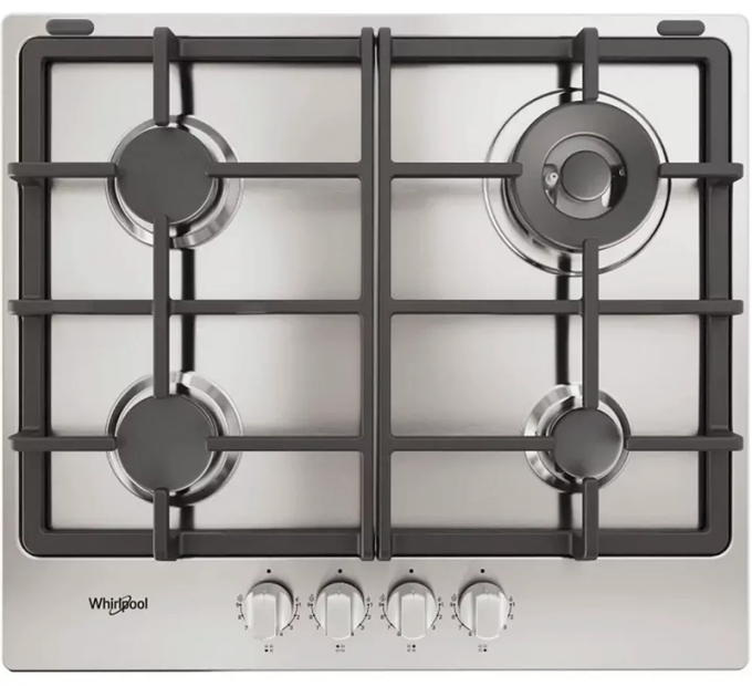 Whirlpool 869991660980