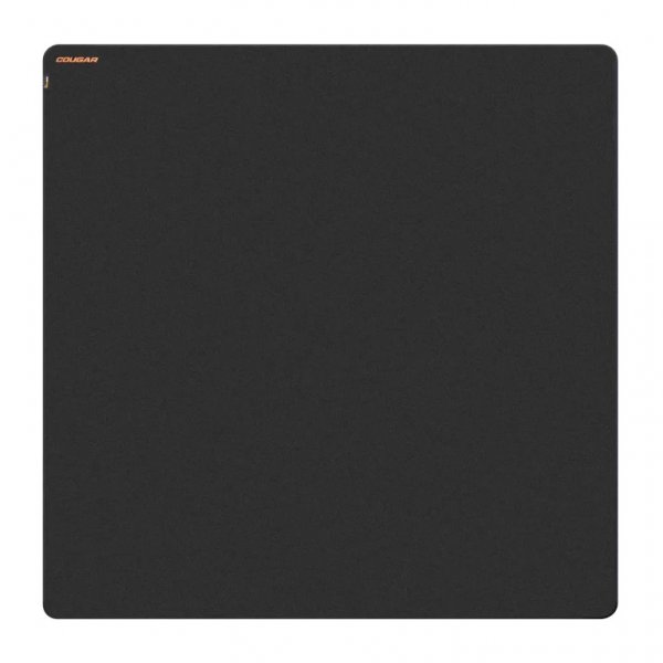 Cougar COMMAND S