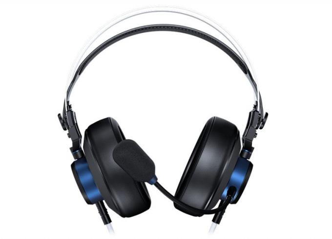 Cougar VM410 PS