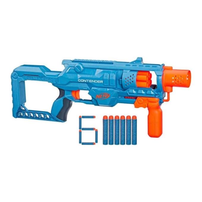 Hasbro F6787