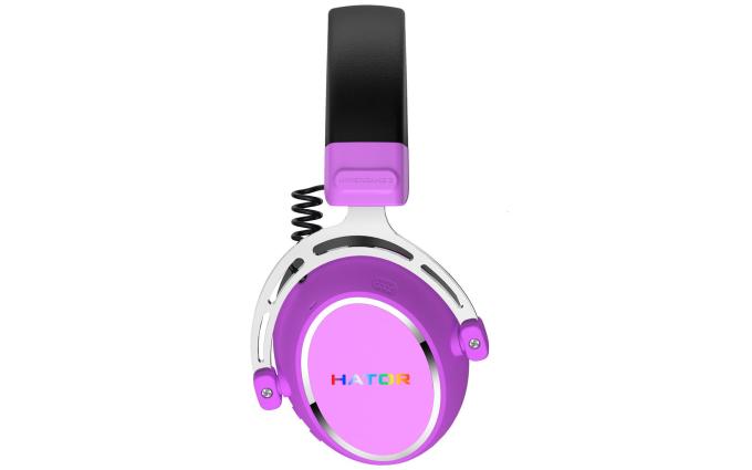 Hator ESH52