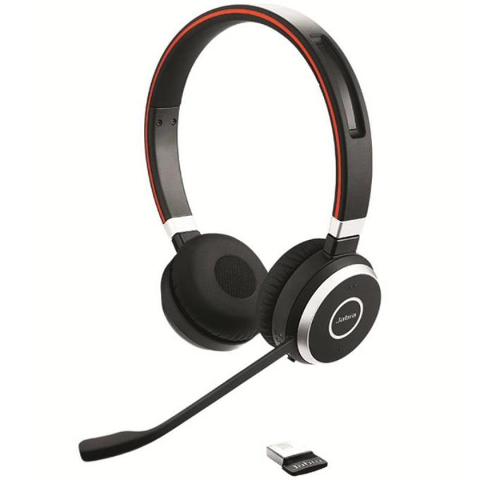 Jabra 6599-833-309
