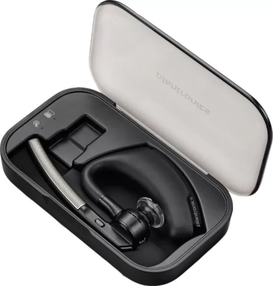 Plantronics 87300-205