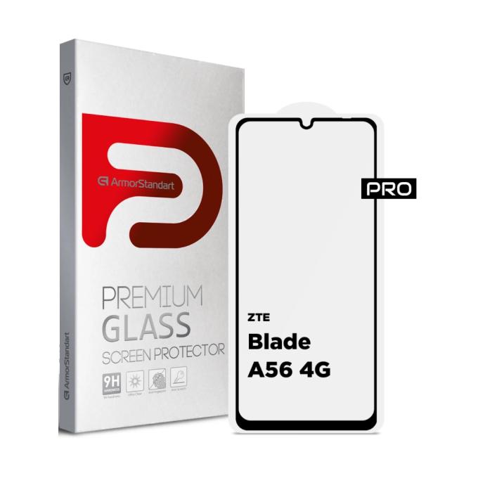 Armorstandart ARM87521