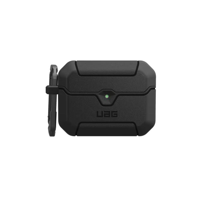 UAG 104133114040