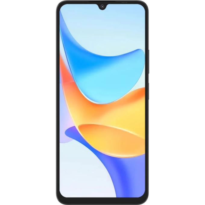Blackview 6931548323723