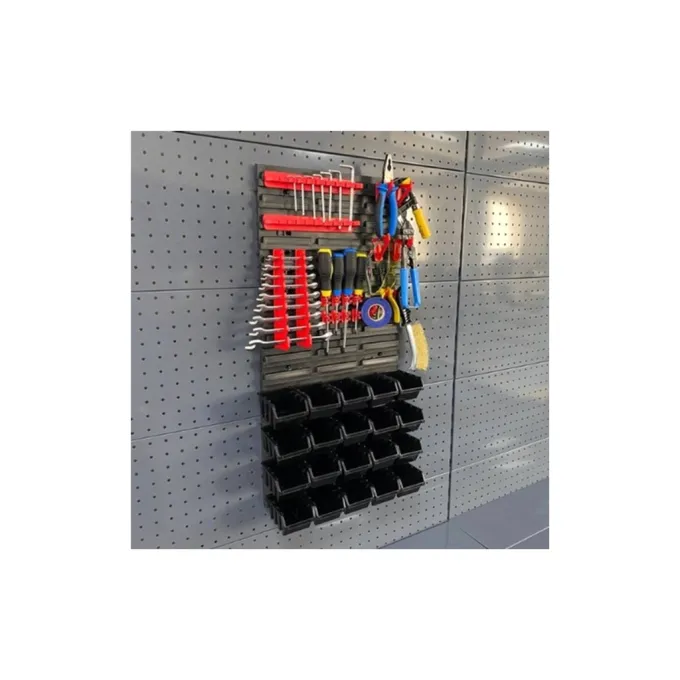Kistenberg KS_kit31